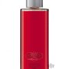 Femme Fatale Huile De La Chaleur Massage Oil