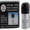 Stud 100 Spray 12 ct