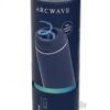 Arcwave Pow Stroker Blue