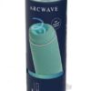 Arcwave Pow Stroker Mint