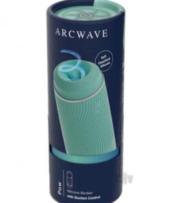 Arcwave Pow Stroker Mint