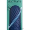 Arcwave Ghost Pocket Stroker Blue