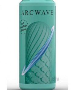 Arcwave Ghost Pocket Stroker Mint