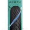 Arcwave Ghost Pocket Stroker Black