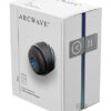 Arcwave Voy Black/grey