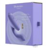 Womanizer Duo 2 Lilac