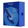 Womanizer Duo 2 Blue