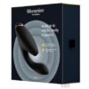 Womanizer Duo 2 Black