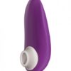 Womanizer Starlet 3 Violet