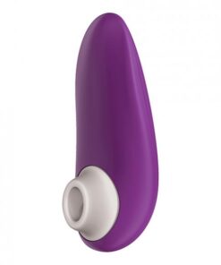 Womanizer Starlet 3 Violet