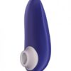 Womanizer Starlet 3 Indigo