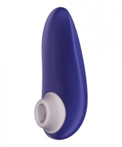 Womanizer Starlet 3 Indigo