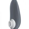 Womanizer Starlet 3 Gray