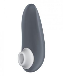 Womanizer Starlet 3 Gray