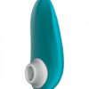 Womanizer Starlet 3 Turquoise