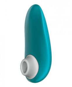 Womanizer Starlet 3 Turquoise