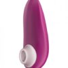 Womanizer Starlet 3 Pink