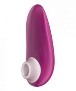 Womanizer Starlet 3 Pink