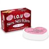 IOU Sex Stickies For Her The Ultimate Sexual Sticky Notes