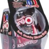 Ringo Pro XXL 24 Count Fishbowl Assorted Colors