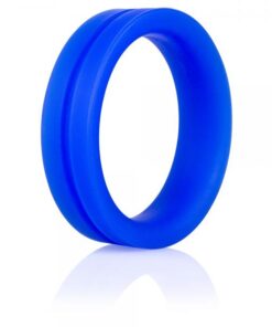 Ringo Pro Lg 12 Piece Blue Rings