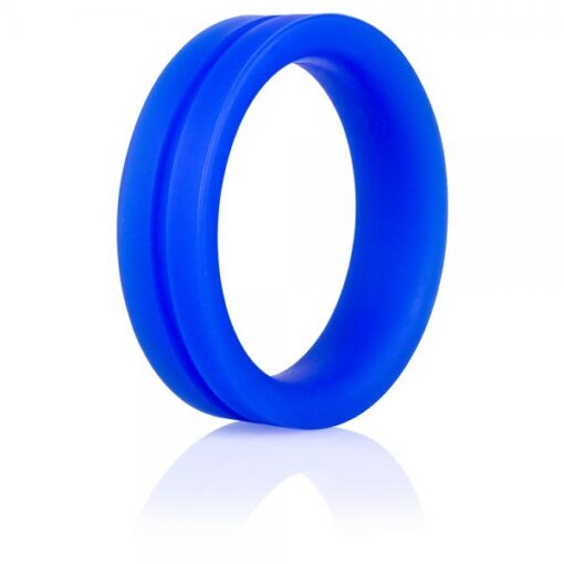 Ringo Pro Lg 12 Piece Blue Rings