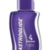 Astroglide Water Based Lubricant 2.5oz