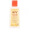 K-Y Warming Liquid Lubricant 2.5oz