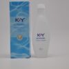 KY Ultra Gel Personal Lubricant 1.5oz