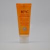 KY Jelly Warming Lubricant 2.5 Ounce