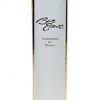 Bare Essence Cologne For Her Orignal 10 mL