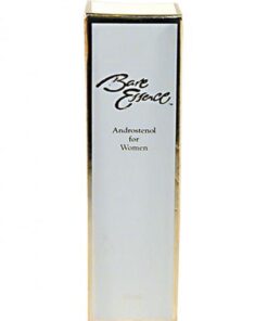 Bare Essence Cologne For Her Orignal 10 mL