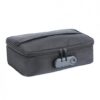 Dorcel Lockable Discreet Box - Black