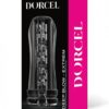 Dorcel Deep Blow Extreme Sleeve - Clear