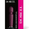 Dorcel Mini Wanderful - Plum