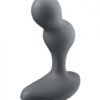 Satisfyer Deep Diver - Grey