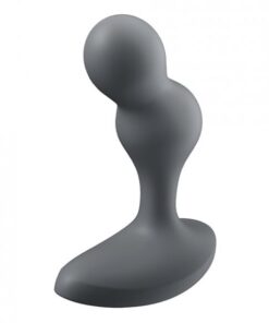 Satisfyer Deep Diver - Grey