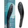 Womanizer Wave Shower Head - Black