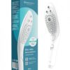 Womanizer Wave Shower Head - White