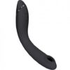 Womanizer Og Long-handle - Slate