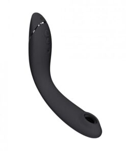 Womanizer Og Long-handle - Slate