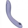 Womanizer Og Long-handle - Lilac