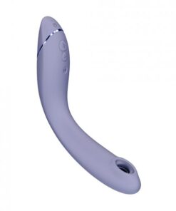 Womanizer Og Long-handle - Lilac