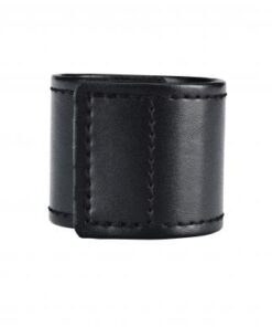 C & B Gear 1.5 inches Velcro Ball Stretcher Black