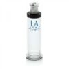 La Pump Ftm Cylinder 1.25in X 5in