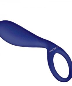 Nalone Tango Vibrating Cr 1 Speed Blue