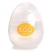 Tenga Egg Lotion