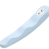 Iroha Minamo Blue Vibrator