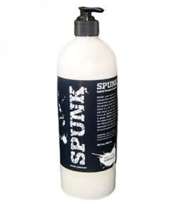 Spunk Lube Hybrid 32oz