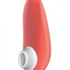 Womanizer Starlet 2 Coral